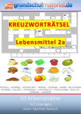 KWR_Lebensmittel_2a.pdf